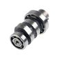 italika-original-arbol-de-levas-italika-125fl-2022-2025-125fl-gps-0