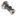 italika-original-arbol-de-levas-italika-serie-dt-2020-dt250-sport-0