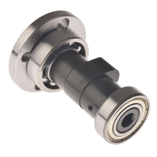 italika-original-arbol-de-levas-italika-serie-dt-2020-dt250-sport-0 italika-original-arbol-de-levas-italika-serie-dt-2020-dt250-sport-0