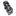 italika-original-arbol-de-levas-italika-serie-ft-2020-2022-ft150-hd-0