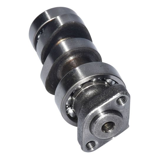italika-original-arbol-de-levas-italika-serie-ft-2020-2022-ft150-hd-0
