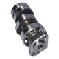 italika-original-arbol-de-levas-italika-serie-ft-2020-2022-ft150-hd-0