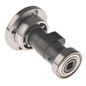 italika-original-arbol-de-levas-italika-serie-ft-2016-2025-ft250-ts-0