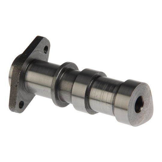 italika-original-arbol-de-levas-italika-serie-vort-x-2021-2024-vort-x-300r-0