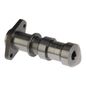 italika-original-arbol-de-levas-italika-serie-vort-x-2021-2024-vort-x-300r-0