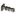 italika-original-arbol-de-levas-italika-serie-vort-x-2017-2024-vort-x-300-0