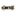 italika-original-arbol-de-levas-italika-serie-vort-x-2022-2024-vort-x-250-0