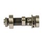 italika-original-arbol-de-levas-italika-serie-vort-x-2022-2024-vort-x-250-0