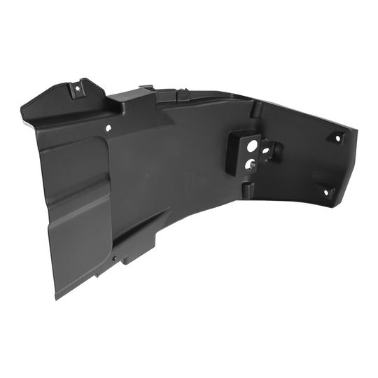 italika-original-tolva-de-salpicadera-trasera-interior-italika-serie-vx-2021-2024-vx250-0