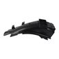 italika-original-tolva-de-salpicadera-trasera-interior-italika-serie-rc-2024-rc250-0