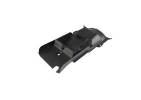 Tolva De Salpicadera Interior