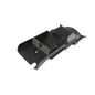 italika-original-tolva-de-salpicadera-interior-italika-serie-rt-2020-2024-rt250-sport-0