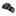 italika-original-tolva-de-salpicadera-trasera-interior-italika-serie-rt-2020-2024-rt250-sport-0