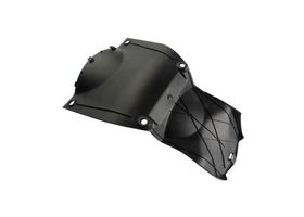 Tolva De Salpicadera Trasera Interior
