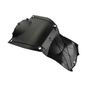 italika-original-tolva-de-salpicadera-trasera-interior-italika-serie-rt-2020-2024-rt250-sport-0
