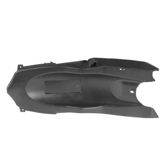 italika-original-tolva-de-salpicadera-trasera-interior-italika-150z-2019-2024-150z-0