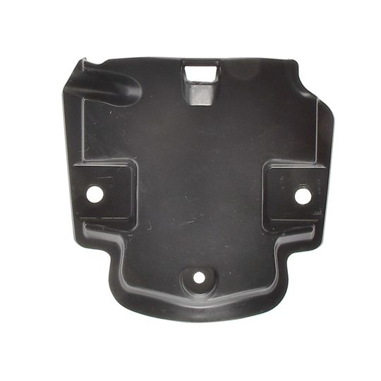 italika-original-tolva-de-salpicadera-trasera-interior-italika-125z-2019-2024-125z-0 italika-original-tolva-de-salpicadera-trasera-interior-italika-125z-2019-2024-125z-0