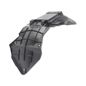 italika-original-tolva-de-salpicadera-trasera-interior-italika-125fl-2022-2025-125fl-gps-0