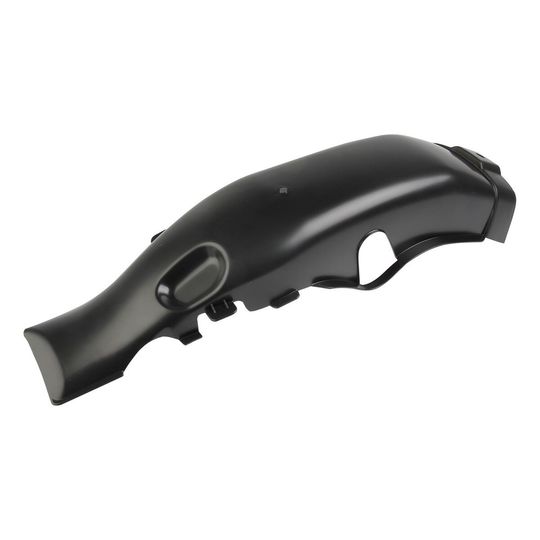 italika-original-tolva-de-salpicadera-interior-italika-serie-dt-2017-2018-dt150-sport-0