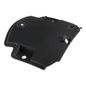 italika-original-tolva-de-salpicadera-interior-italika-250sz-2023-2024-250sz-0