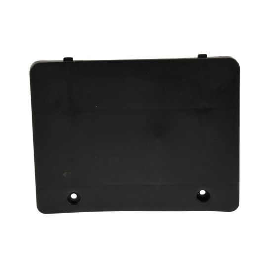 italika-original-cubierta-de-bateria-italika-serie-xs-2013-2018-xs150-negro-0 italika-original-cubierta-de-bateria-italika-serie-xs-2013-2018-xs150-negro-0