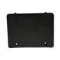 italika-original-cubierta-de-bateria-italika-serie-ds-2013-2015-ds-150-negro-0