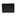 italika-original-cubierta-de-bateria-italika-serie-x-2019-2023-x150g-0
