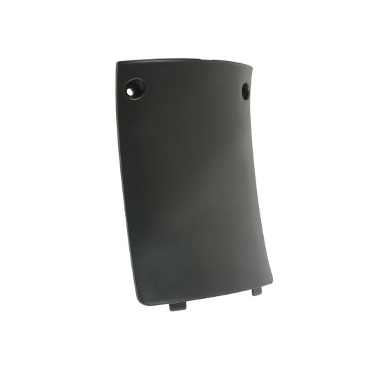italika-original-cubierta-de-bateria-italika-vitalia-2014-2019-vitalia125-0