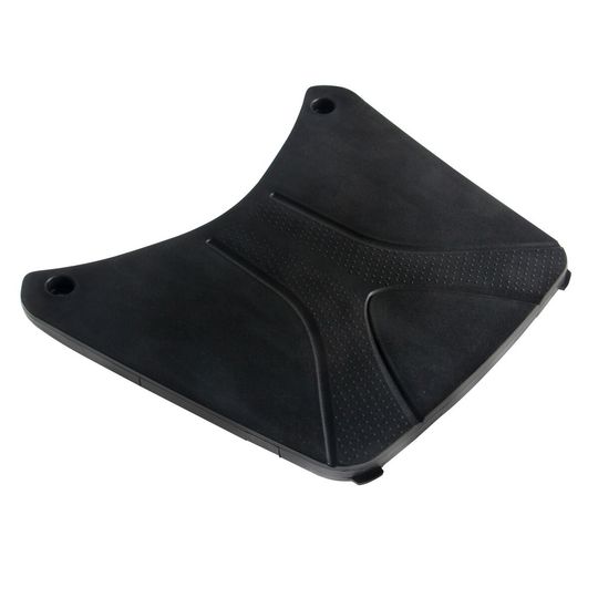 italika-original-cubierta-de-bateria-italika-vgo-125-2015-2017-vgo-125-0 italika-original-cubierta-de-bateria-italika-vgo-125-2015-2017-vgo-125-0