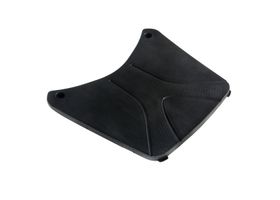 Cubierta De Batería