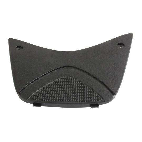 italika-original-cubierta-de-bateria-italika-d125-2016-2024-d125-0