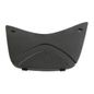 italika-original-cubierta-de-bateria-italika-serie-x-2018-2023-x125-0