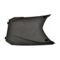italika-original-cubierta-de-bateria-italika-d150-2019-2024-d150-0
