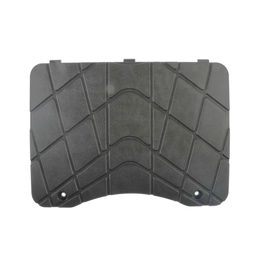 italika-original-cubierta-de-bateria-italika-d125-2021-2024-d125-lt-0
