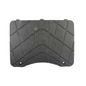 italika-original-cubierta-de-bateria-italika-d125-2021-2024-d125-lt-0
