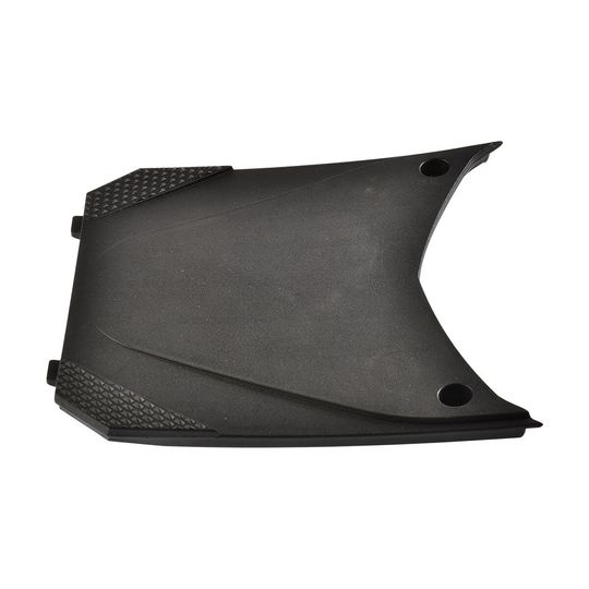 italika-original-cubierta-de-bateria-italika-serie-modena-2022-2023-modena125-0 italika-original-cubierta-de-bateria-italika-serie-modena-2022-2023-modena125-0