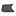 italika-original-cubierta-de-bateria-italika-serie-x-2019-2020-x150d-0