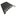italika-original-cubierta-de-bateria-italika-w150-2017-2025-w150-0