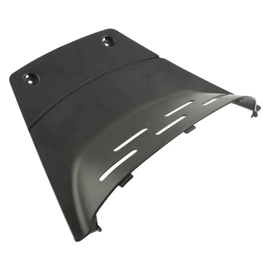 italika-original-cubierta-de-bateria-italika-serie-ws-2008-2019-ws150-0