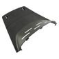 italika-original-cubierta-de-bateria-italika-serie-ws-2008-2019-ws150-0