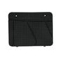 italika-original-cubierta-de-bateria-italika-gs150-2013-2015-gs150-con-leds-0