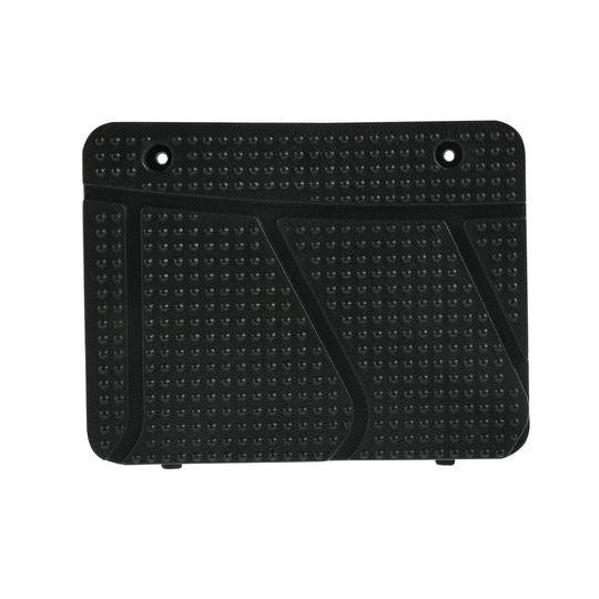 italika-original-cubierta-de-bateria-italika-gts175-2013-2015-gts175-con-leds-0 italika-original-cubierta-de-bateria-italika-gts175-2013-2015-gts175-con-leds-0