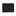italika-original-cubierta-de-bateria-italika-serie-ds-2018-2023-ds150g-0