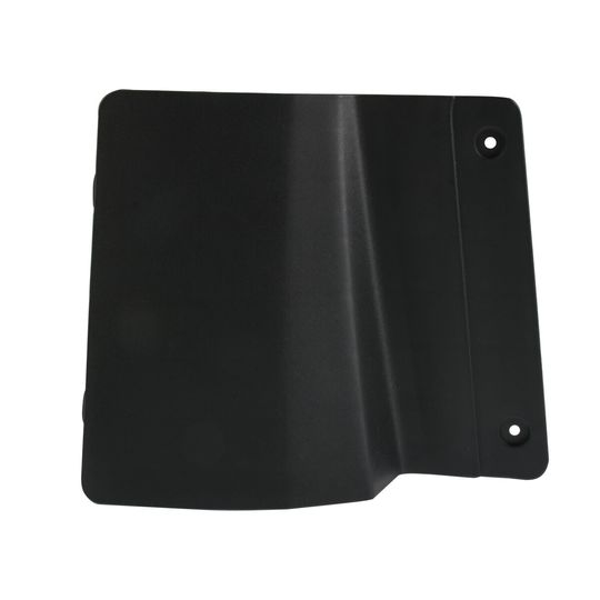italika-original-cubierta-de-bateria-italika-serie-trn-2016-trn175-0