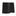 italika-original-cubierta-de-bateria-italika-serie-trn-2015-2020-trn150-0