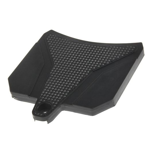 italika-original-cubierta-de-bateria-italika-serie-ws-2018-2025-ws175-sport-0 italika-original-cubierta-de-bateria-italika-serie-ws-2018-2025-ws175-sport-0