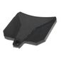 italika-original-cubierta-de-bateria-italika-serie-ws-2018-2025-ws175-sport-0