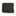 italika-original-cubierta-de-bateria-italika-serie-ds-2022-2024-ds150-0