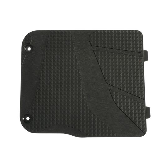 italika-original-cubierta-de-bateria-italika-serie-x-2022-2023-x150-0 italika-original-cubierta-de-bateria-italika-serie-x-2022-2023-x150-0