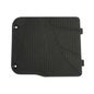 italika-original-cubierta-de-bateria-italika-serie-x-2022-2023-x150-0